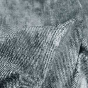 Джинса: особенности, виды и советы Джинса: особенности, виды и советы