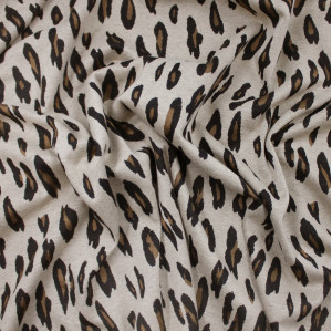 Трикотажный рай