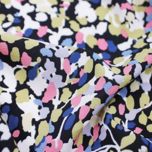 Ваш лучший летний образ