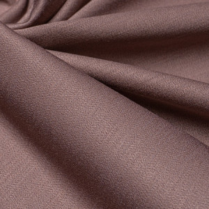 Базовые костюмные ткани