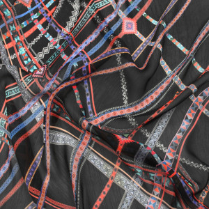 Легкий романтичный образ