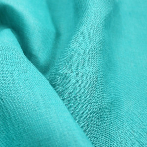 Натуральные ткани из Европы для одежды