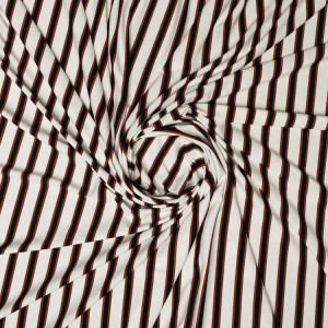 Ставка на натуральность