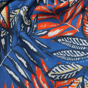 Распродажа весны