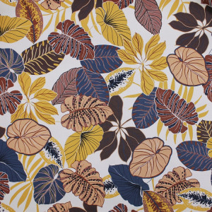 Наш ответ Pinterest!