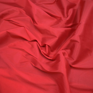 Подборка праздничных тканей для шитья