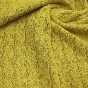 Трикотажные ткани