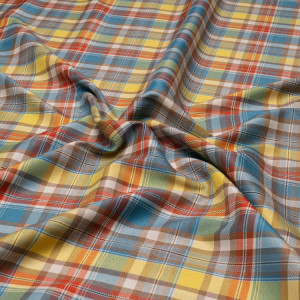 Яркие краски весны