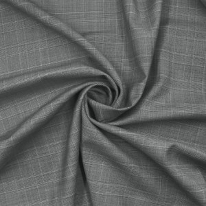 Выбор ткани на костюм Выбор ткани на костюм