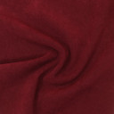 Костюмная ткань бордового цвета