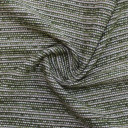 Пальтовая ткань, букле, серо-зеленый цвет
