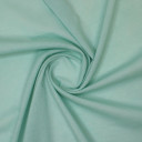 Ткань марлевка бирюзового цвета