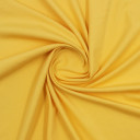 Трикотажная ткань джерси, желтый цвет