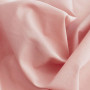 Ткань батист розового цвета