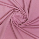 Трикотажная ткань джерси, розовый цвет