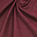Мебельная ткань, бордовый цвет