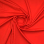 Трикотажная ткань, джерси, красный цвет