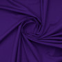 Джерси, фиолетовый цвет