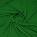 Джерси, ярко-зеленый цвет