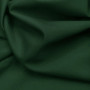 Джерси, темно-зеленый цвет