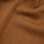 Ткань костюмная цвета карамели