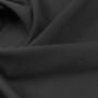 Ткань костюмная графитового цвета Ткань костюмная графитового цвета