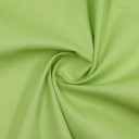 Ткань плательная светло-зеленого цвета
