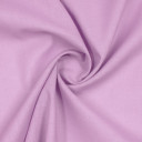 Ткань плательная светло-розового цвета