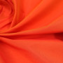 Тафта, морковный цвет