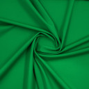 Джерси, зеленый цвет