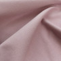 Джинсовая ткань, бежево-розовый цвет