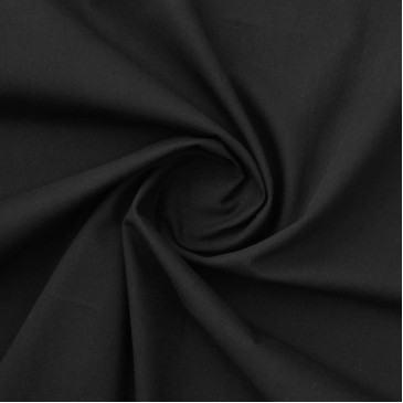 Джинсовая ткань, черный цвет