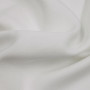 Плательная ткань белого цвета с лиоцелом