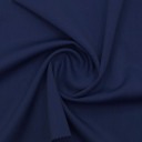 Костюмная ткань Verona синяя
