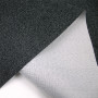 Мебельная ткань, серый цвет