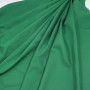 Тафта, зеленый цвет