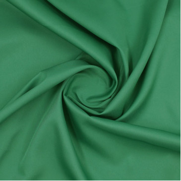 Тафта, зеленый цвет