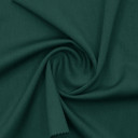 Костюмная ткань Verona темно-зеленая