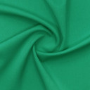 Костюмная ткань Verona ярко-зеленая