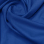 Ткань трикотажная lacosta цвета индиго