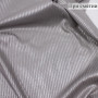 Трикотажная ткань серая Трикотажная ткань серая
