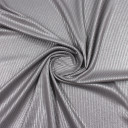 Трикотажная ткань серая Трикотажная ткань серая