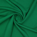 Неопрен, зеленый цвет