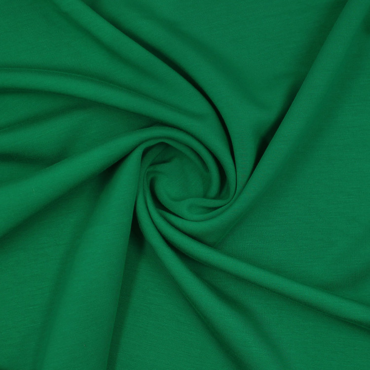 Неопрен, зеленый цвет