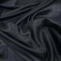 Подкладочная ткань, 100% вискоза, темно-синий цвет