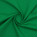 Трикотажная ткань джерси, зеленый цвет