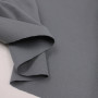 Трикотажная ткань джерси, серый цвет