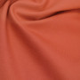 Трикотажная ткань джерси, терракотовый цвет