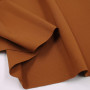 Трикотажная ткань джерси, коричневый цвет