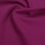 Трикотажная ткань джерси, фиолетовый цвет